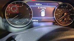 نیسان ئەلتیما